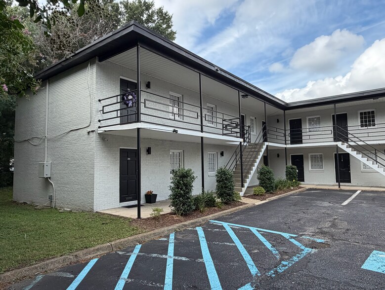 More Photos Of 5541 Parliament Dr, Virginia Beach Loft Creative Space For Sale