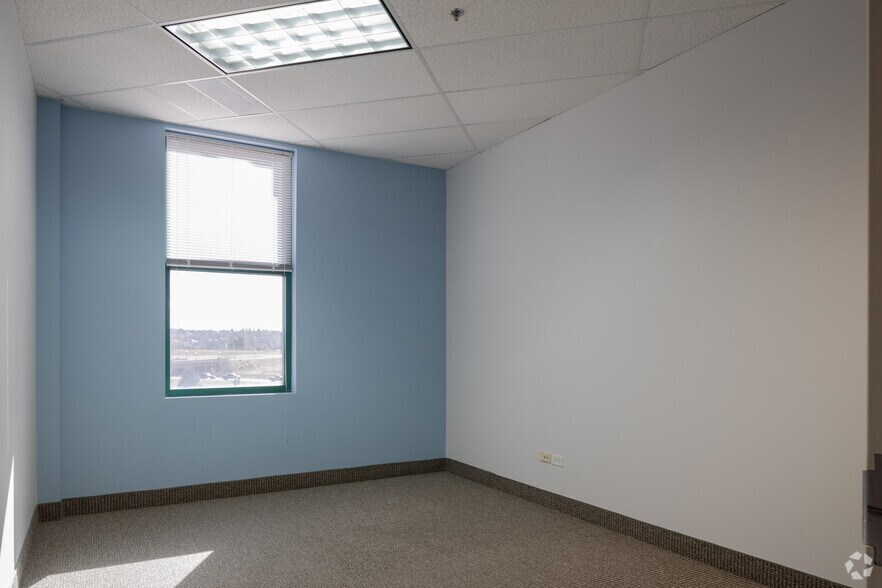 More Photos Of 19751 E Mainstreet, Parker Office For Lease