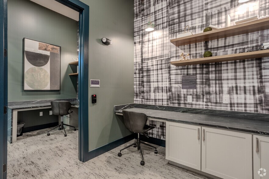 More Photos Of 400 Alex Ridge Dr, Fuquay Varina Apartments For Lease