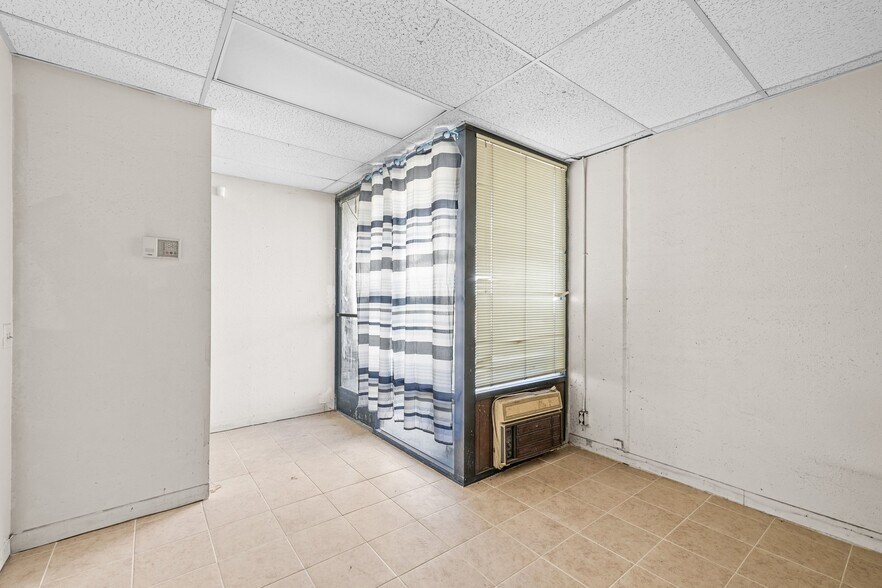 More Photos Of 2346 Via Segundo, San Ysidro Industrial For Sale