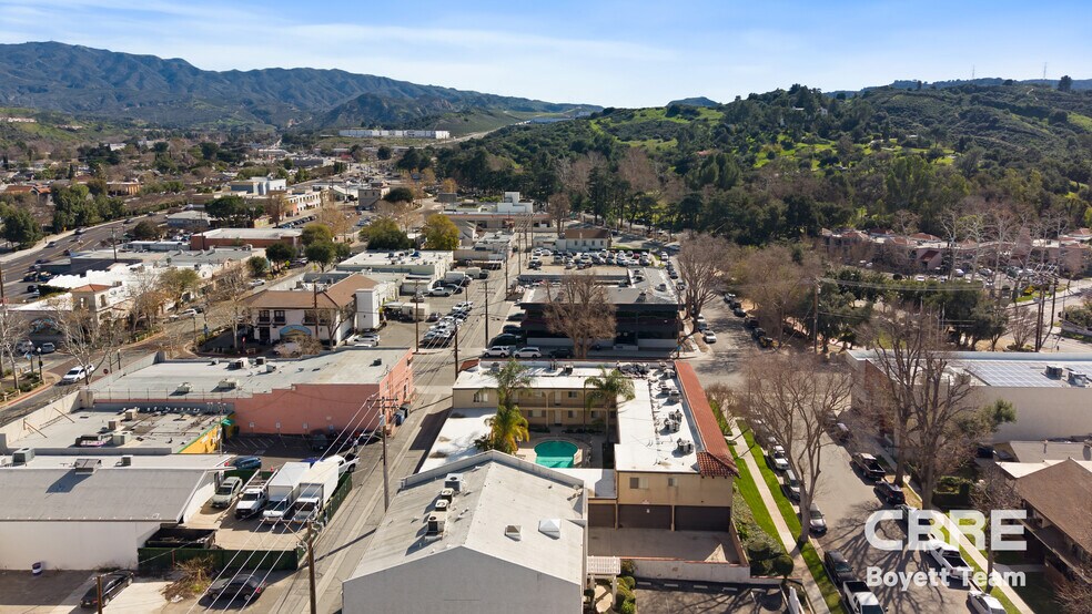 More Photos Of ,  Multifamily For Sale