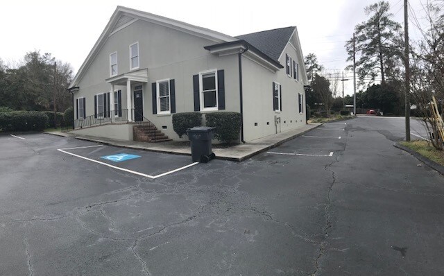 More Photos Of 2945 Walton Way Ext, Augusta Medical For Sale