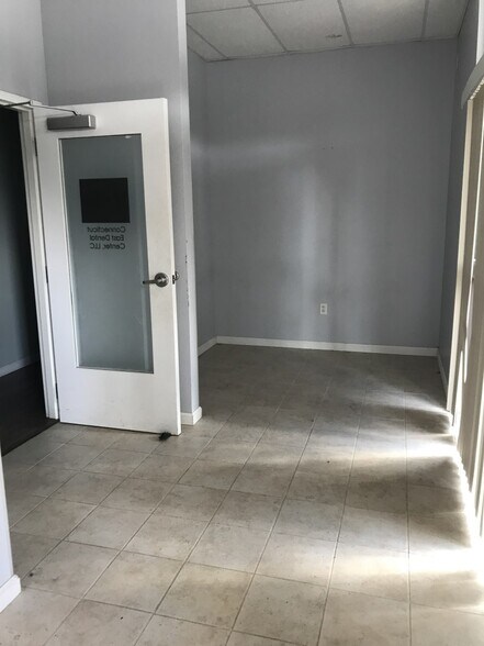 More Photos Of 1548 W Main St, Willimantic Storefront Retail Office For Lease