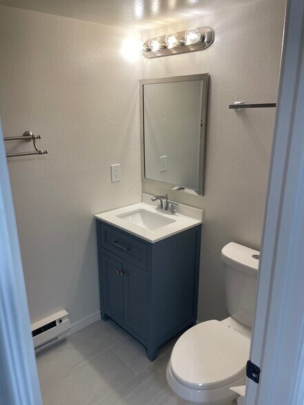 More Photos Of 129 Wellington St, Fountain Apartments For Sale