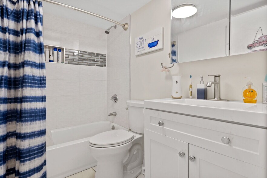 More Photos Of 61-65 Broad St, Marlborough Apartments For Sale