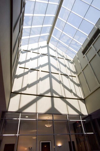 More Photos Of 500 Clinton Center Dr, Clinton Office For Lease