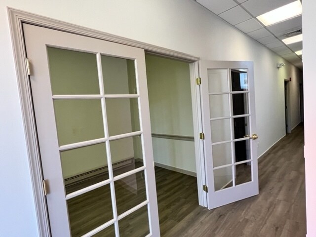 More Photos Of 8 Main St, Flemington Office For Lease
