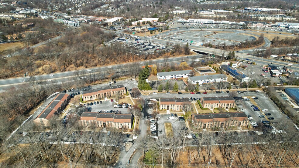 More Photos Of 55 Old Turnpike Rd, Nanuet Office For Lease