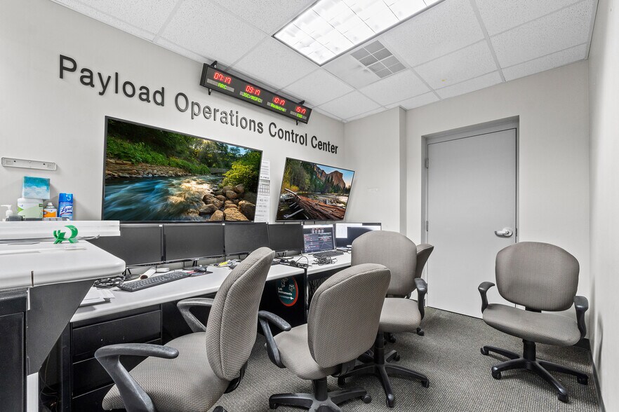 More Photos Of 7200 Highway 150, Greenville Office For Sale