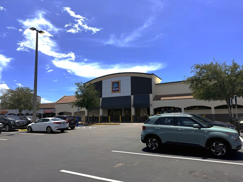Primary Photo Of 9023-9217 Little Rd, New Port Richey Unknown For Lease