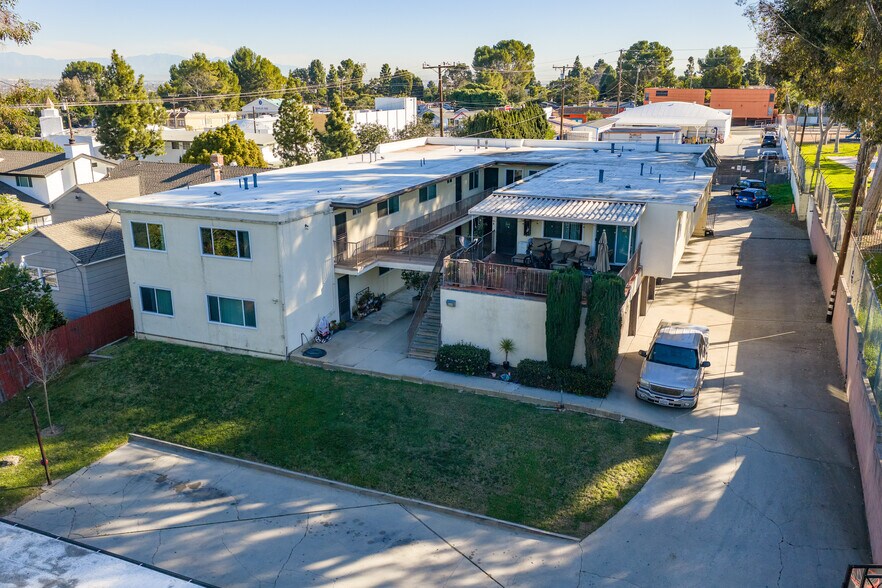 More Photos Of 26377 Hillcrest Ave, Lomita Apartments For Sale