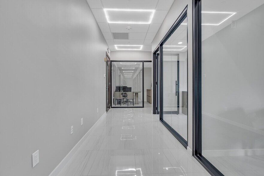 More Photos Of 21 E Front St, Red Bank Office For Sale