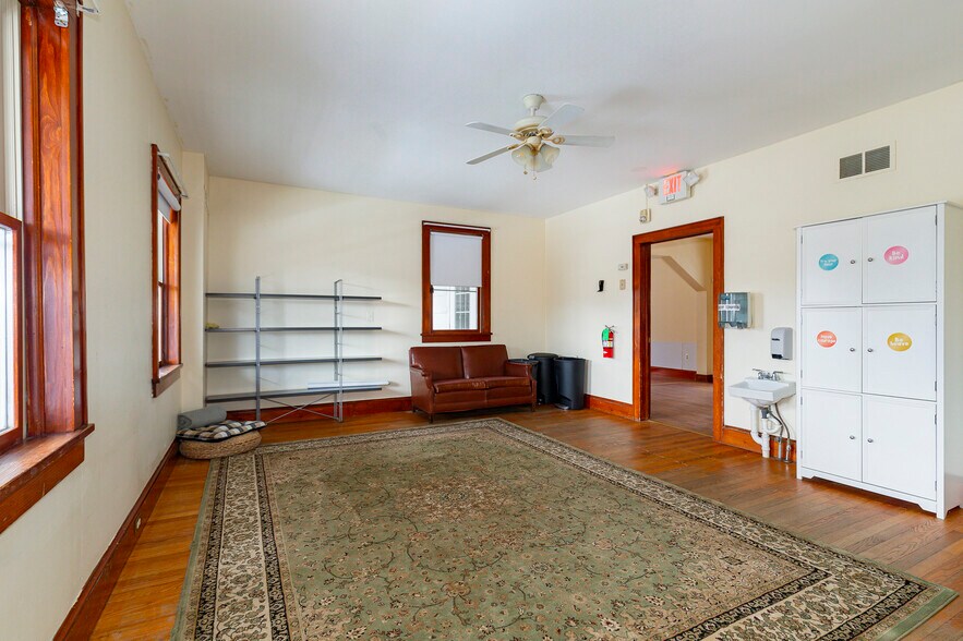 More Photos Of 2493 Route 52, Hopewell Junction Office Residential For Sale