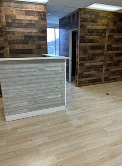 More Photos Of 76 Summer St, Fitchburg Medical For Lease