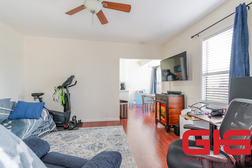 More Photos Of , Sierra Madre Unknown For Sale