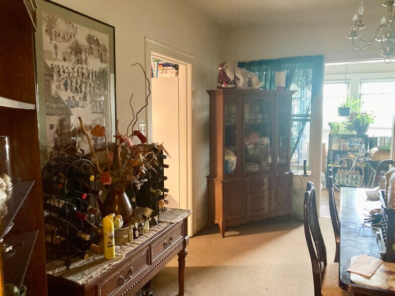 More Photos Of 8021 S Drexel Ave, Chicago Multifamily For Sale