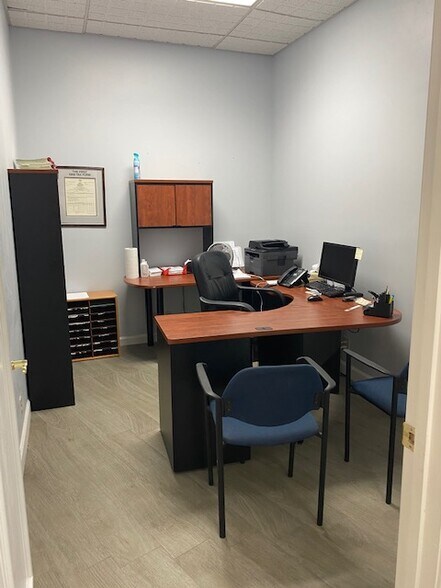 More Photos Of 3800 S Ocean Dr, Hollywood Office For Lease