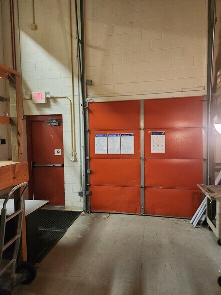 More Photos Of 364 Littleton Rd, Westford Light Manufacturing For Lease