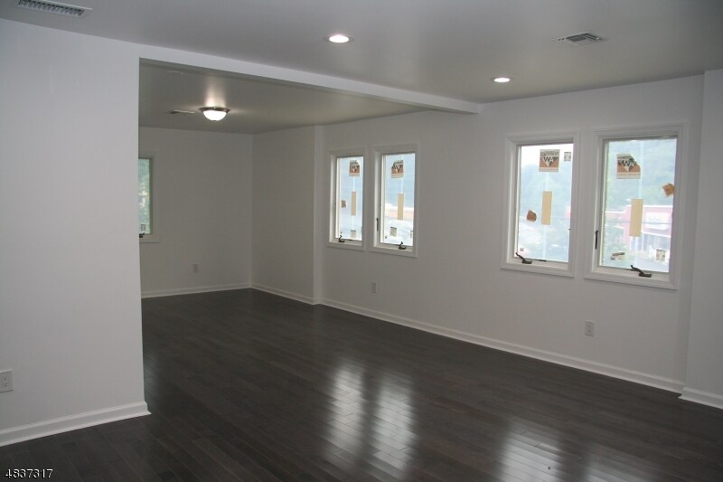 More Photos Of 4 Station rd, Denville Storefront Retail Residential For Sale