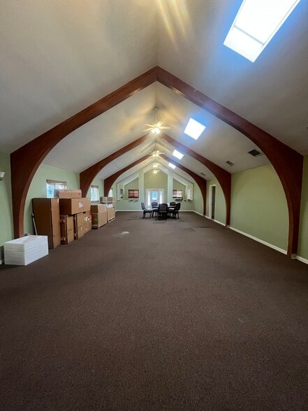 More Photos Of 624 El Cajon Blvd, El Cajon Medical For Sale