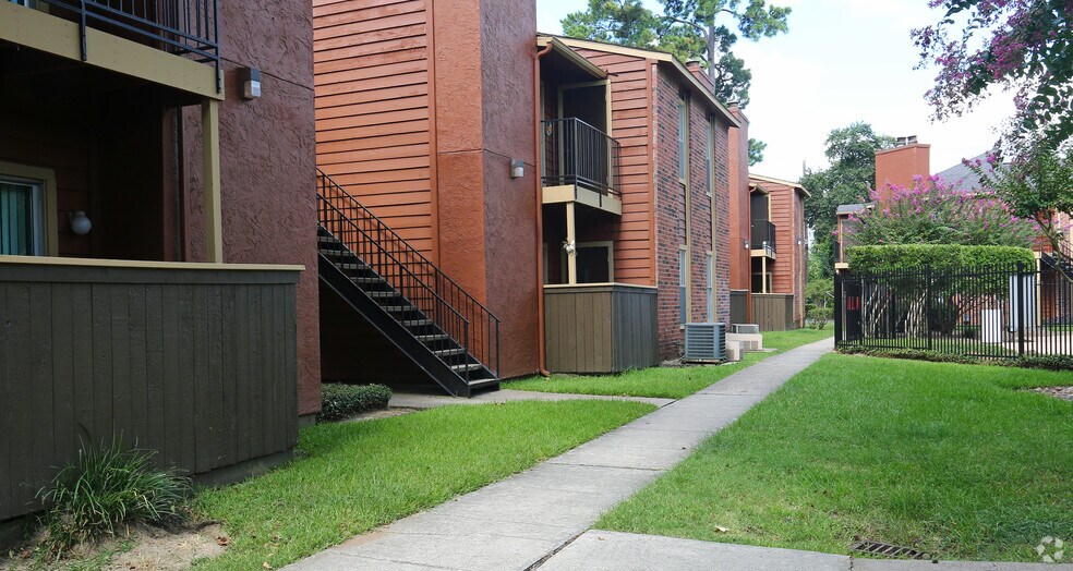 More Photos Of 22715 Imperial Valley Dr, Houston Apartments For Sale