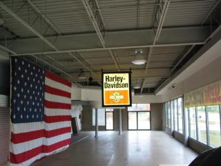 More Photos Of 2595 Ogden Ave, Lisle General Retail For Sale