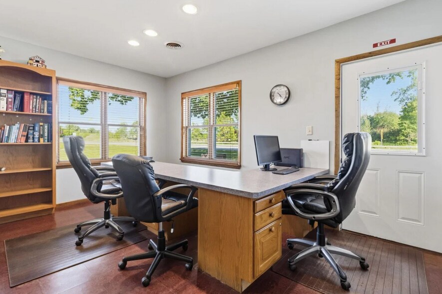 More Photos Of 5962 New York 812, Ogdensburg Medical For Sale