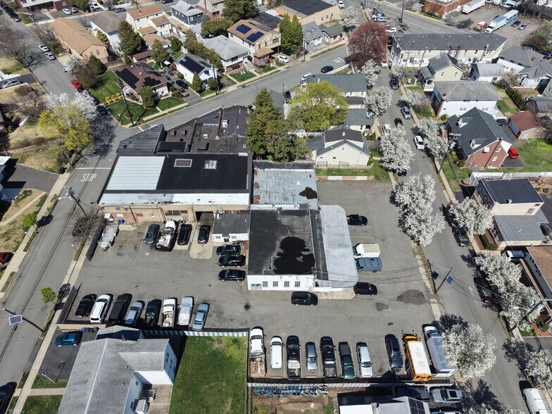 More Photos Of 475-477 Westminster Pl, Lodi Land For Sale