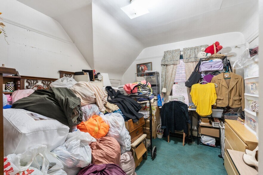 More Photos Of 14 48th St, Weehawken Apartments For Sale
