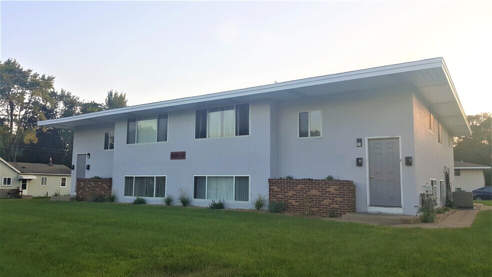 More Photos Of 5900 3rd St NE, Fridley Apartments For Sale