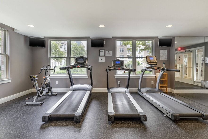 More Photos Of 50 Chelsea Ave, Long Branch Apartments For Lease