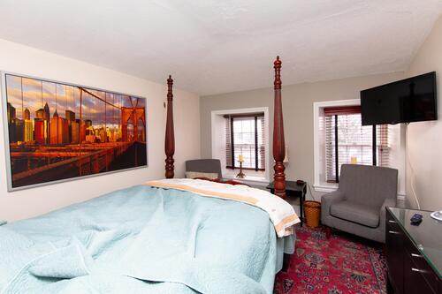 More Photos Of 8616-8618 Germantown Ave, Philadelphia General Retail For Sale
