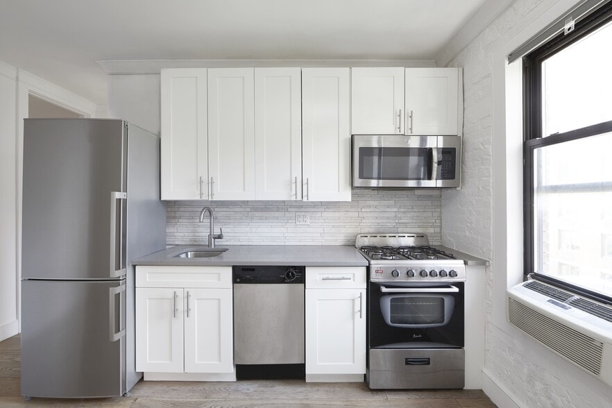More Photos Of 245 E 30th St, New York Apartments For Sale
