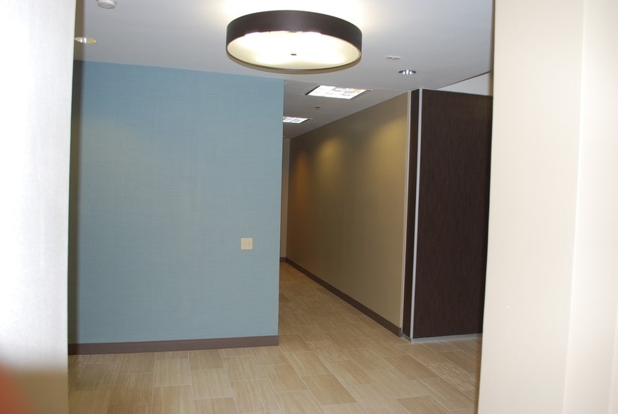 More Photos Of 2204 El Camino Real, Oceanside, CA 92054, Oceanside Office For Lease