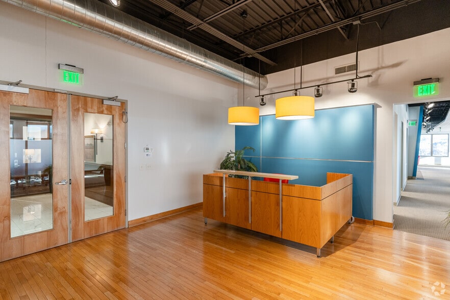 More Photos Of 7780 Brier Creek Pky, Raleigh Medical For Lease