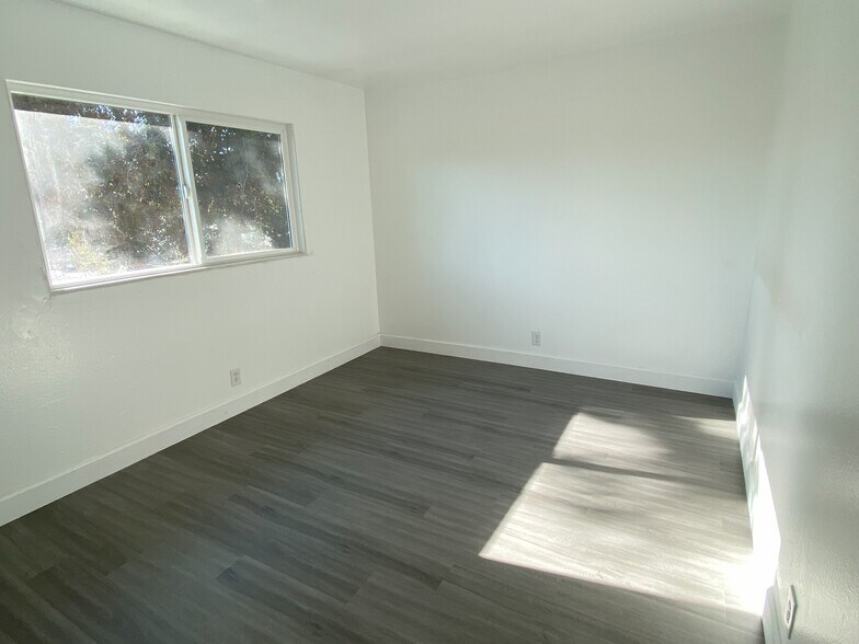 More Photos Of 2826 Cogswell Rd, El Monte Apartments For Sale