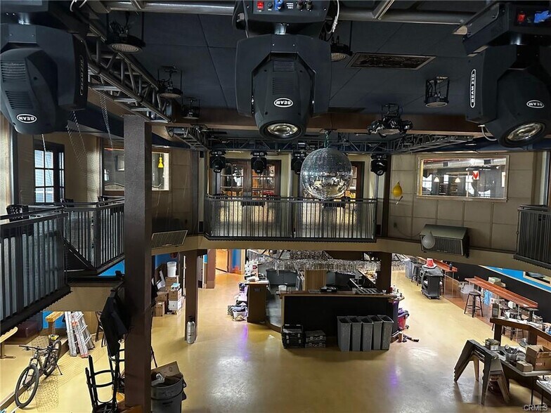 More Photos Of 200 Wall St, Chico Bar For Sale