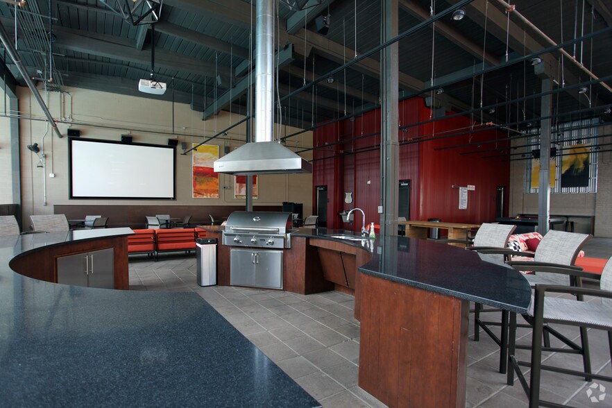 More Photos Of 575 E 4th St, Winston-Salem Apartments For Lease