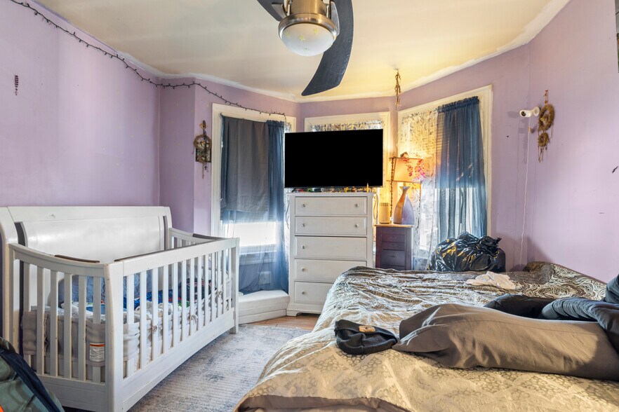 More Photos Of 62 Russo St, Providence Apartments For Sale