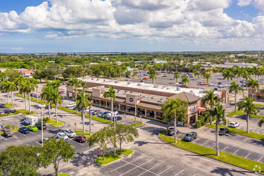 More Photos Of 929 15th Pl, Vero Beach Unknown For Lease
