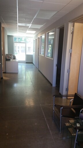 More Photos Of 603 N Parkcenter Dr, Santa Ana Unknown For Lease