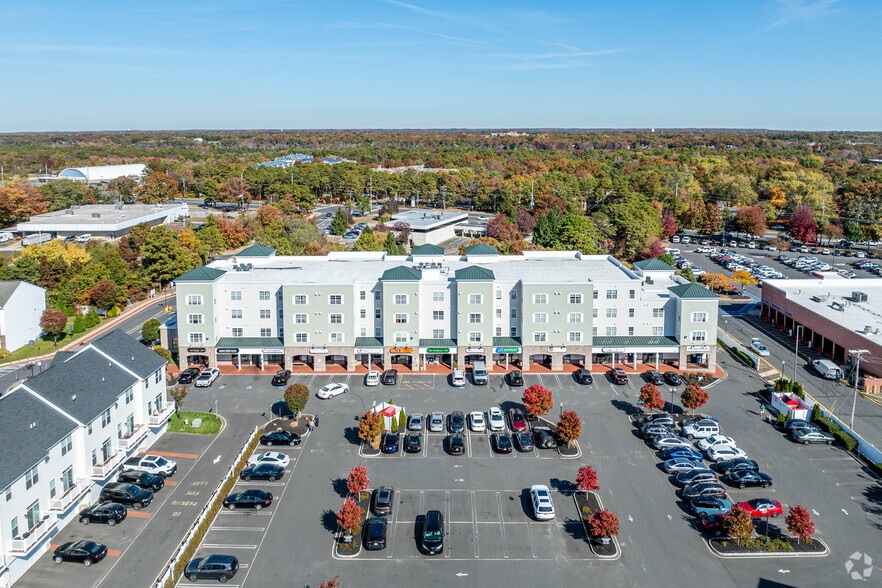 More Photos Of 101 Prosper Way, Brick Apartments For Lease