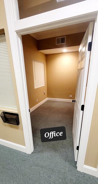 More Photos Of 101 H St, Antioch Storefront Retail Office For Lease