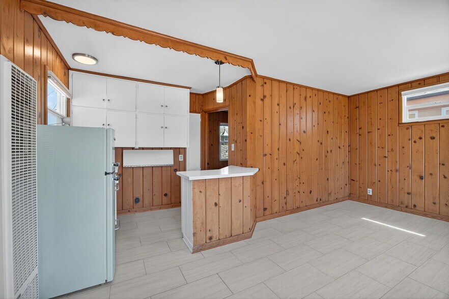 More Photos Of 3025 Ocean Dr, Oxnard Apartments For Sale