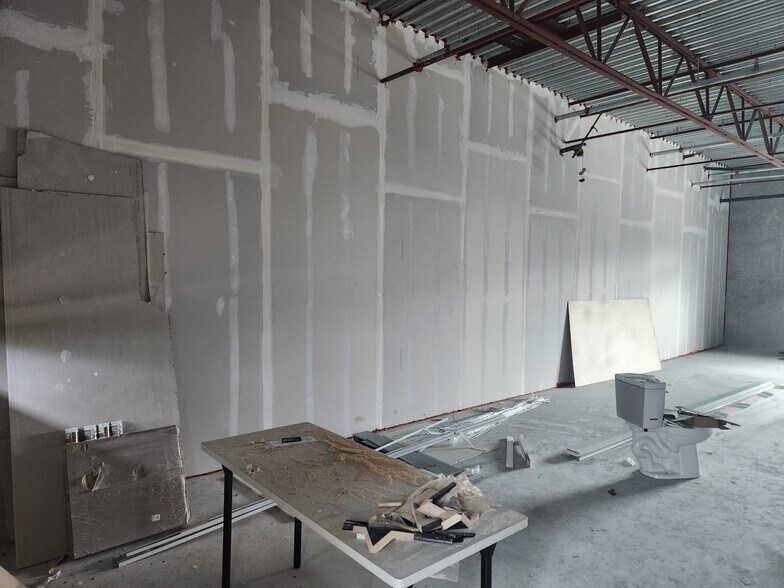 More Photos Of 9100 Belvedere Rd, Royal Palm Beach Loft Creative Space For Sale