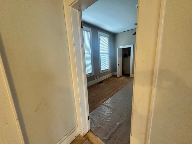 More Photos Of 103 Kelly Mill Rd, Cumming Office For Sale