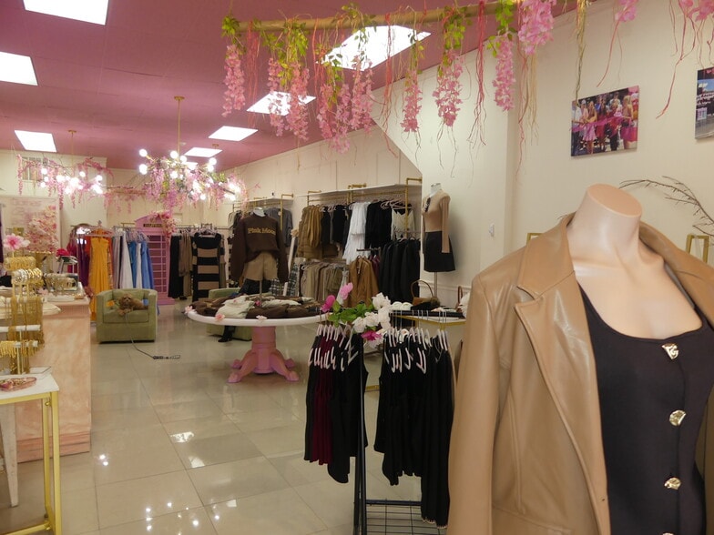 More Photos Of 718 Main St, Bradley Beach Storefront Retail Residential For Lease