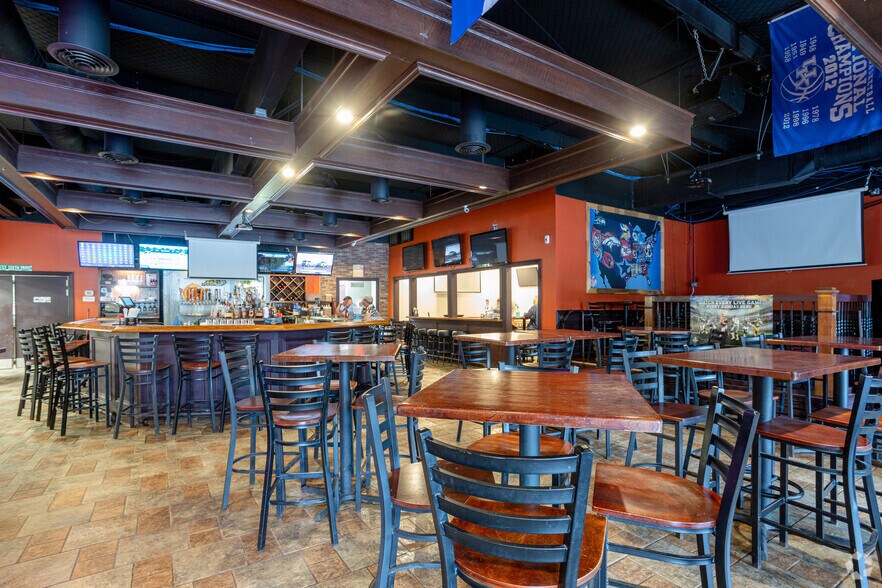 More Photos Of 4371-4401 Old Harrodsburg Rd, Lexington Unknown For Lease