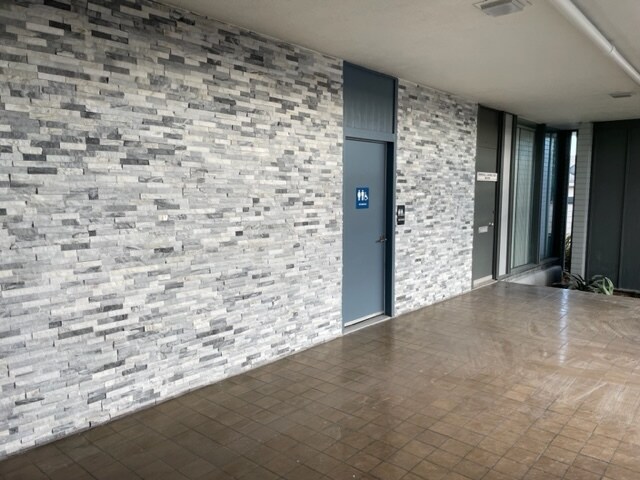 More Photos Of 8102 Westminster Blvd, Westminster Office For Lease