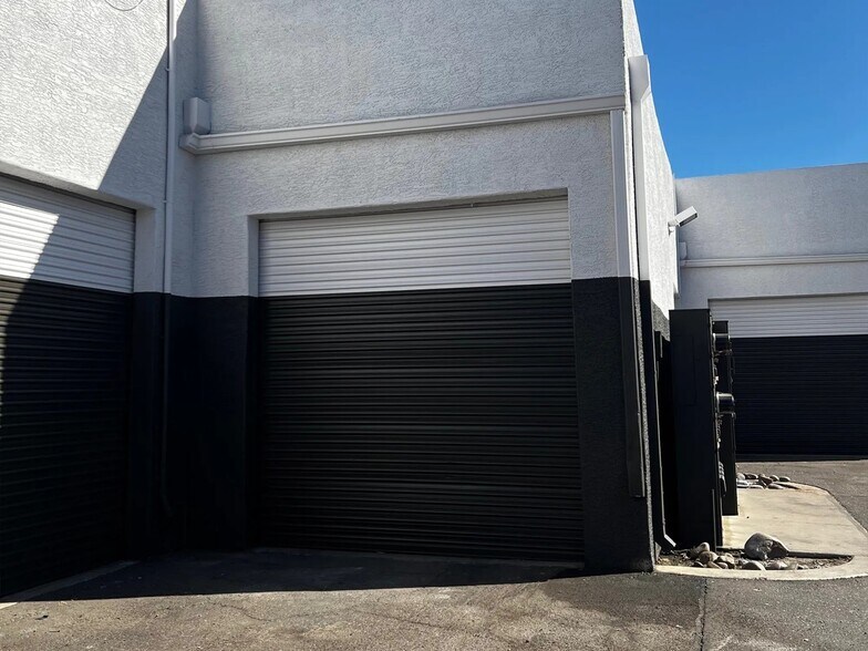 More Photos Of 2209 W 1st St, Tempe Unknown For Lease